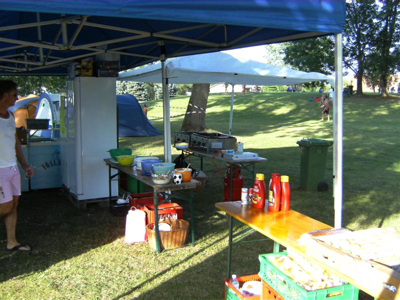 BILD0316