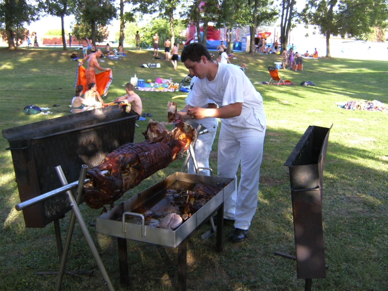 BILD0318