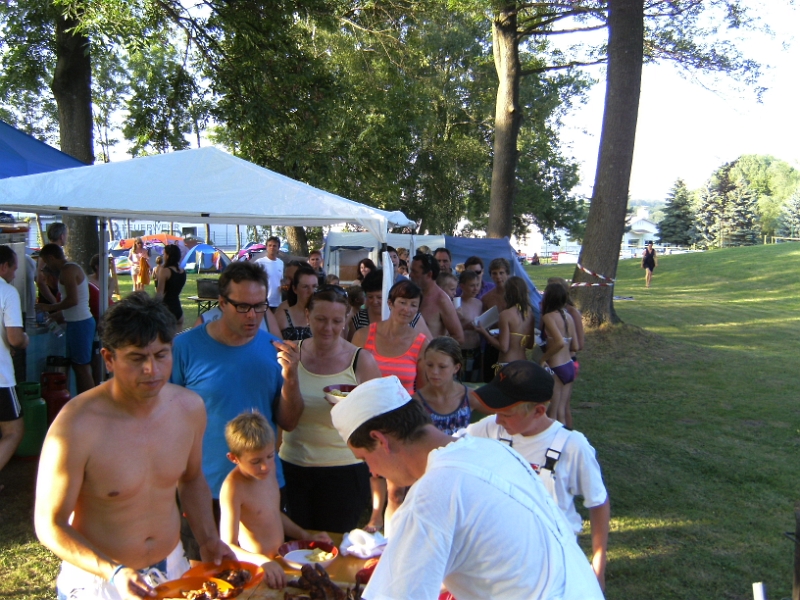 BILD0324