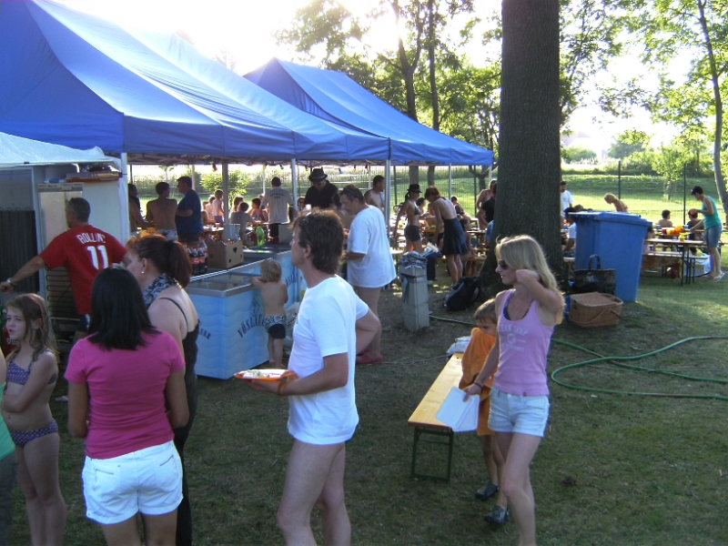 BILD0329