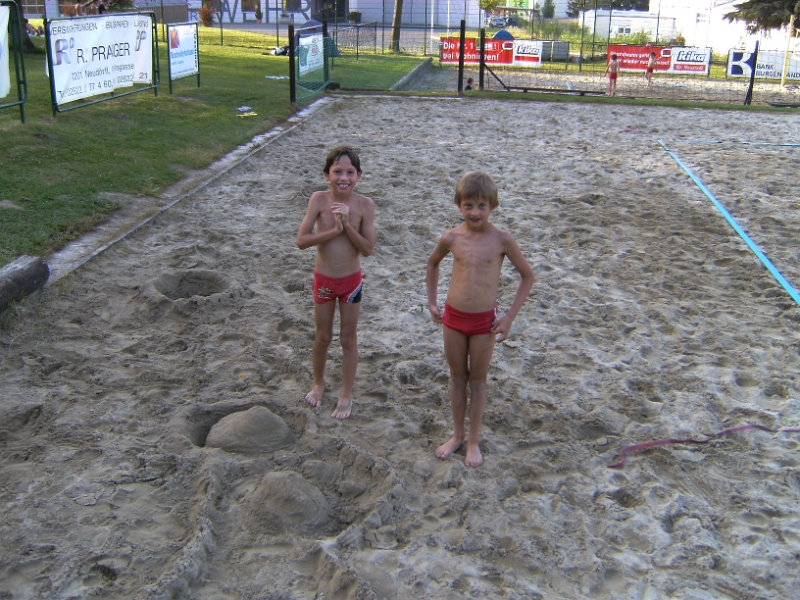 BILD0336