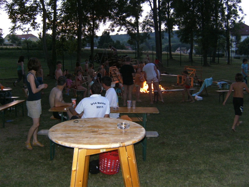 BILD0350