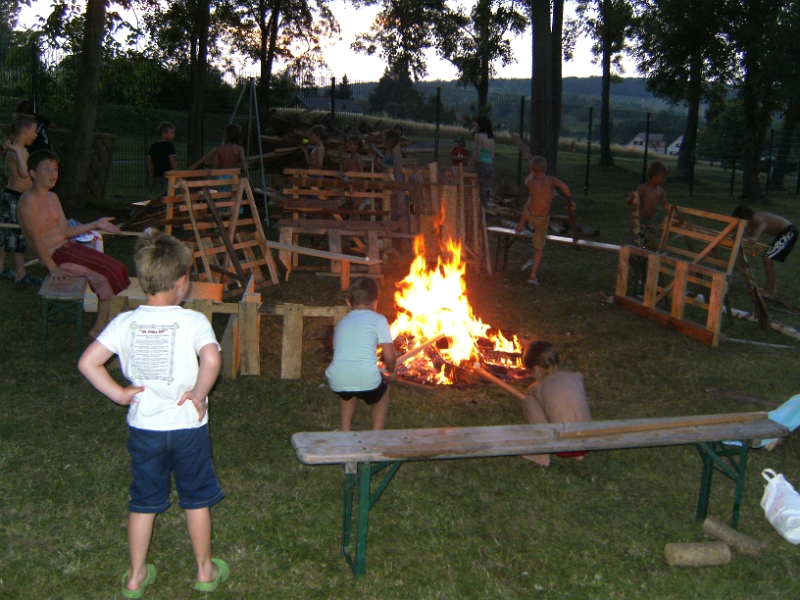BILD0351