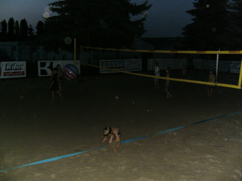 BILD0352