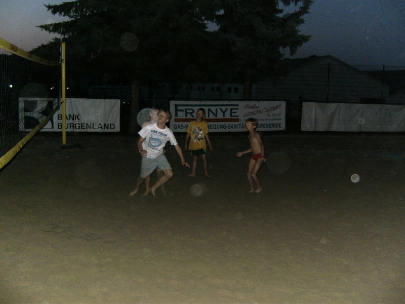 BILD0353