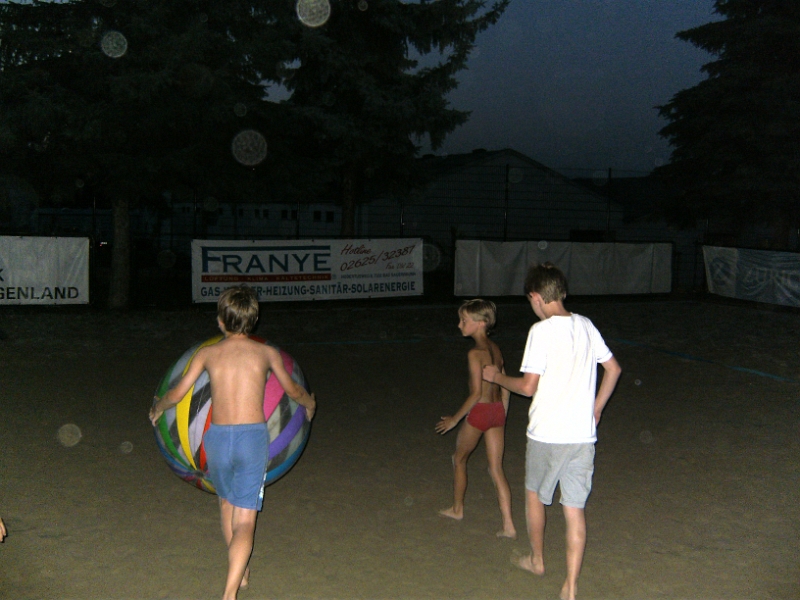 BILD0354