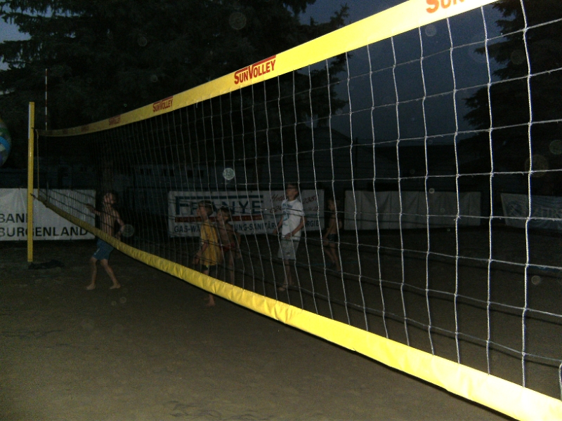 BILD0355