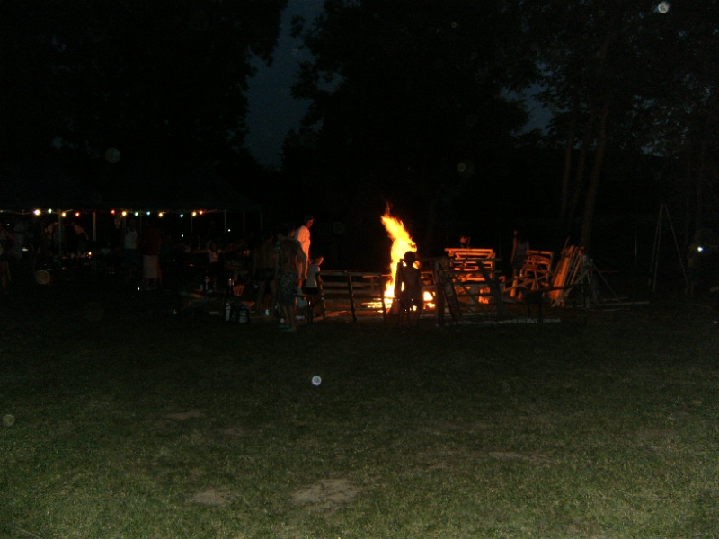 BILD0363