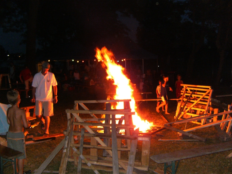 BILD0364