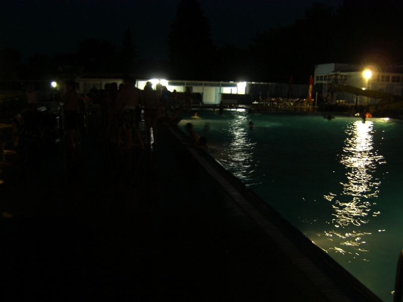 BILD0370