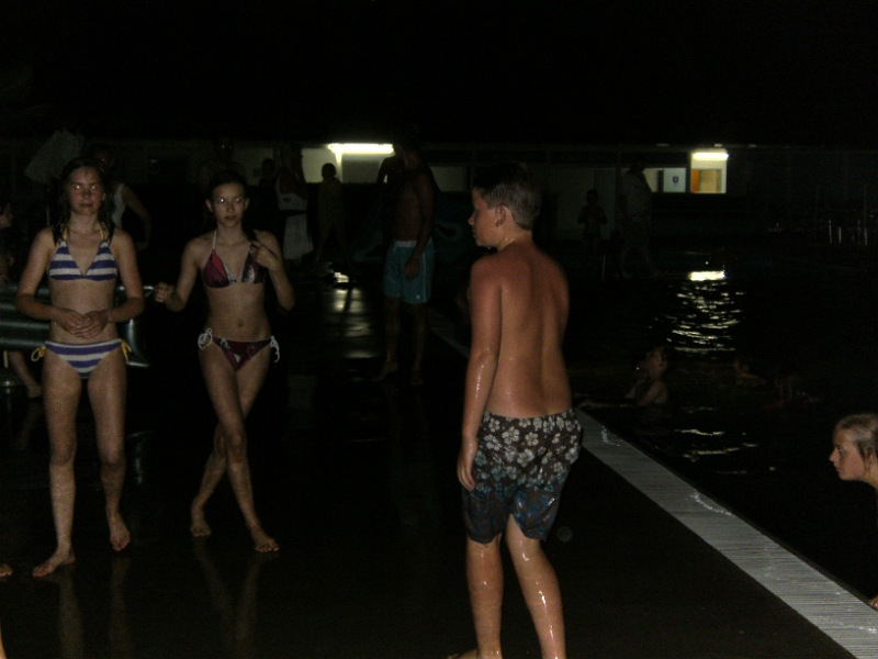 BILD0377