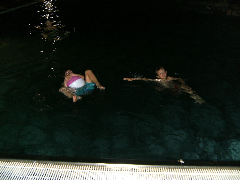 BILD0379