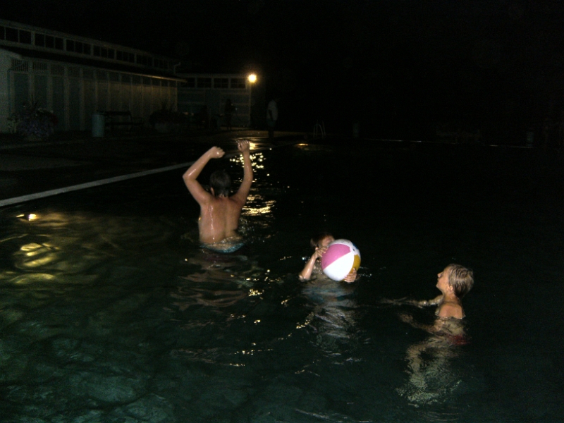 BILD0380
