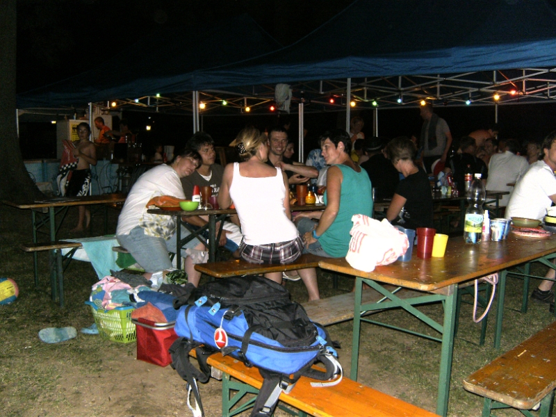 BILD0387
