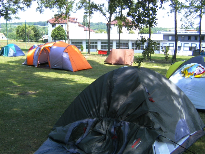 BILD0412