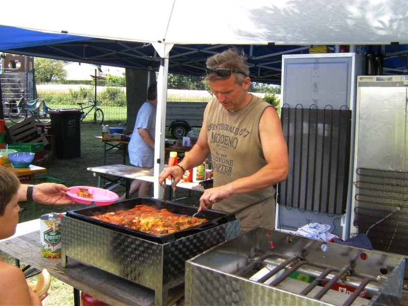 BILD0414