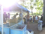 BILD0295
