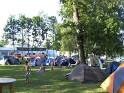 BILD0296