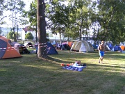 BILD0297