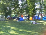 BILD0300