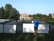BILD0301