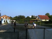 BILD0302