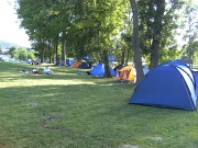 BILD0303