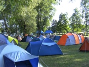 BILD0305