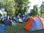 BILD0306
