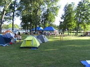 BILD0307