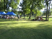 BILD0308