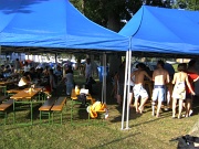 BILD0315