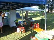 BILD0316