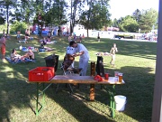 BILD0317