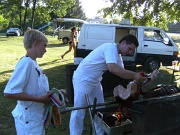 BILD0319