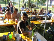 BILD0322
