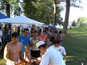 BILD0324