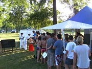 BILD0328
