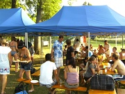 BILD0331