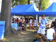 BILD0332