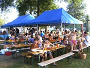 BILD0333