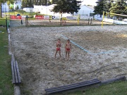BILD0335