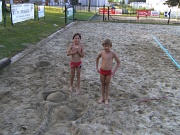BILD0336