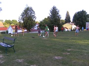 BILD0338