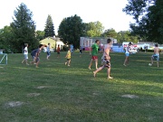 BILD0339