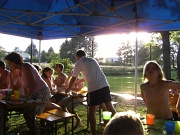 BILD0341