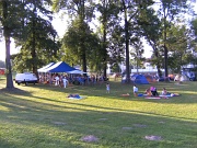 BILD0342