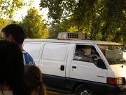 BILD0344