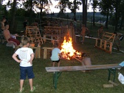 BILD0351