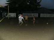 BILD0353